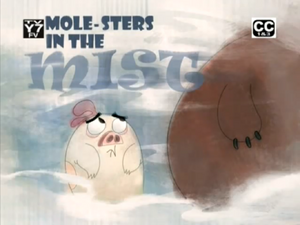 Mole-sters in the mist.PNG