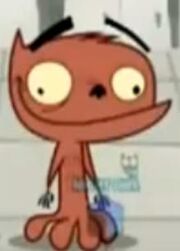 Ponie(clone).jpg