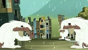 Yetis.jpg