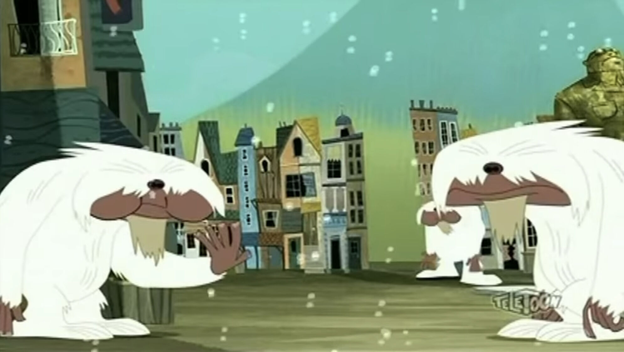 Yetis.jpg