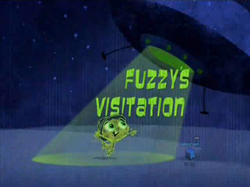 Fuzzys visitation-episode.png