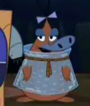 Patricia as Patramalama ding-dong.jpg