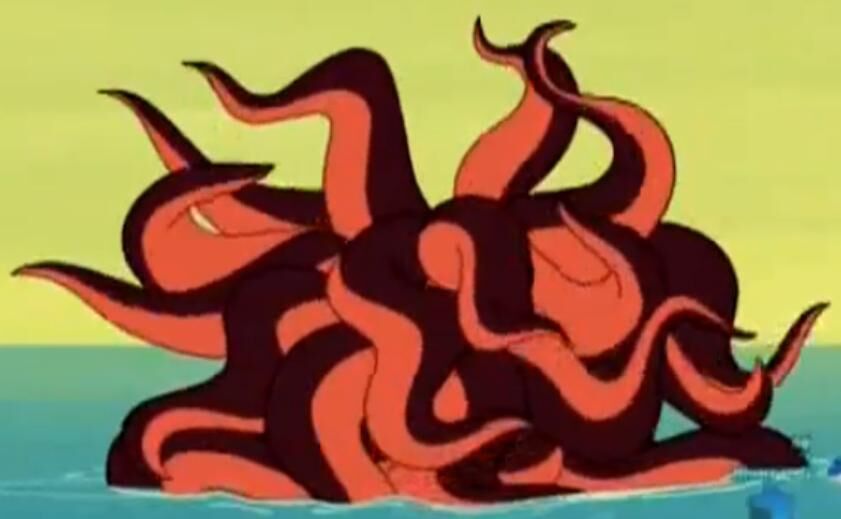 Tentacle Bob.jpg