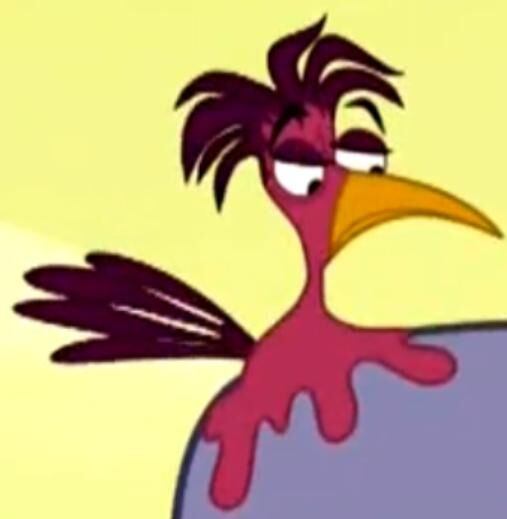 Wingus.jpg