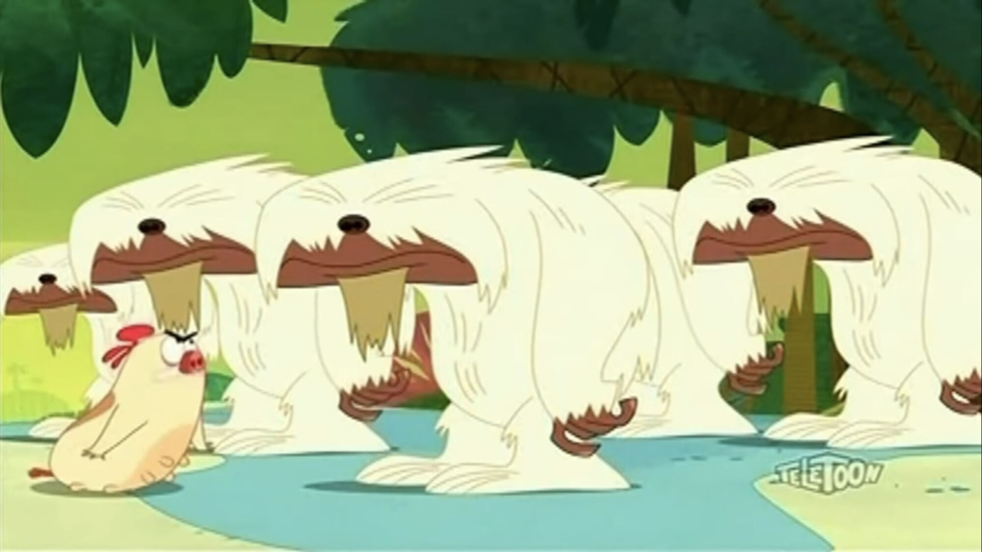 Yetis hot.jpg