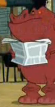 Allopotamus.png