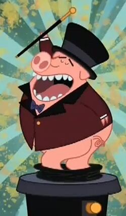 Mr Jigglesworth.jpg