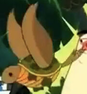 TurtleBird in Spliced.jpeg