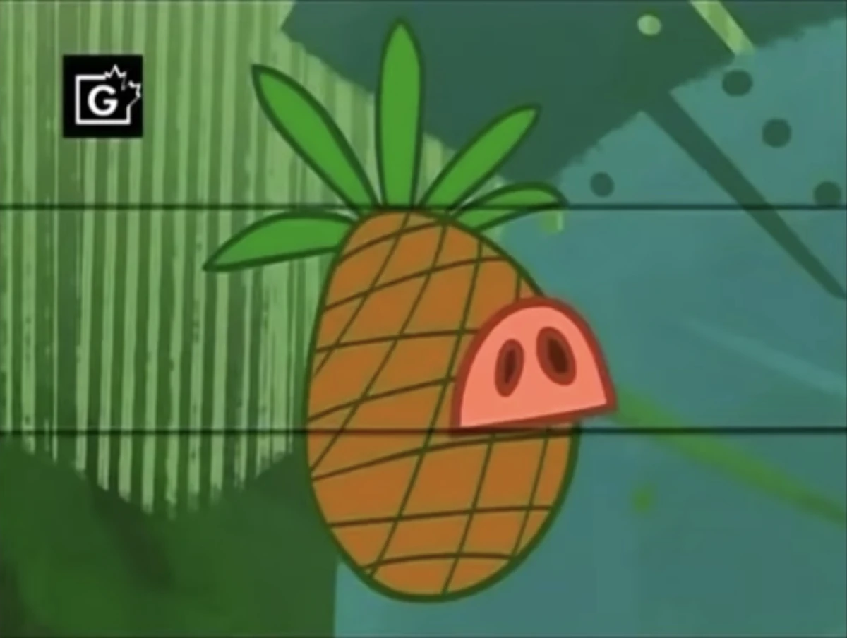 1200?cb=20220506011651 1200?cb=20220506011651