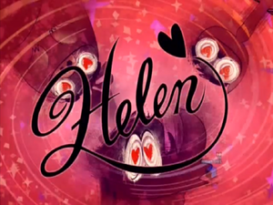 Helen-episode