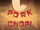 Pork Chop(episode).png