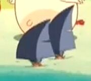 Sharkroach.jpg
