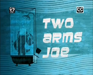 Two-arms joe-episode.png