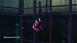 SC-DA-Shanghai-Hotel-Window-Rappelling