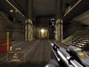 A.R.G.U.S. PMC zoom optics