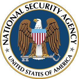 National Security Agency