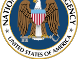 National Security Agency