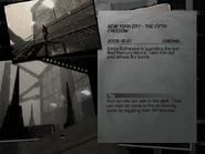 Part 3 – The Fifth Freedom