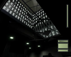 SplinterCell 2013-03-10 00-45-25-49.png (621 KB)