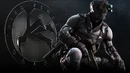 20100203064309!Archer.jpg (689 KB) Image