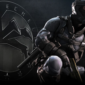 Archer Splinter Cell Wiki Fandom How to install tom clancy's splinter cell: archer splinter cell wiki fandom