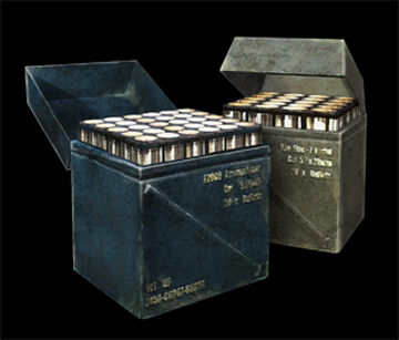 Ammunition box - Wikipedia