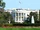 White House