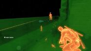 Thermal Vision