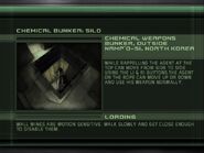 Часть 1 – Шахты