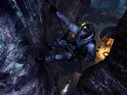 SC-DA(Okhotsk).jpg (117 KB)