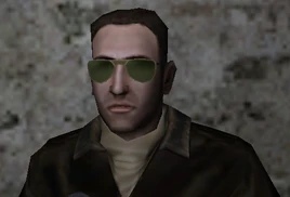 Splintercell2 2013-03-16 19-42-07-24