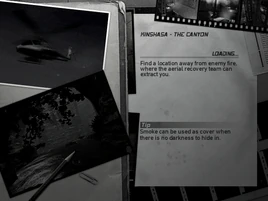 X03 coop kin f loading0