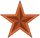 Bronze Star