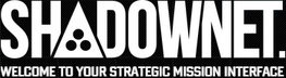 ShadowNet