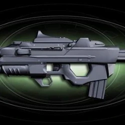 Category Weapons Splinter Cell Wiki Fandom