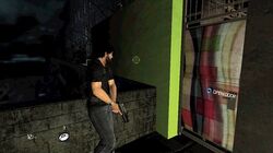 Splinter Cell: Conviction Review - Gamereactor