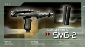 Smg2