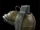 M67 Grenade