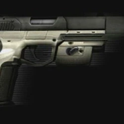 Category Weapons Splinter Cell Wiki Fandom