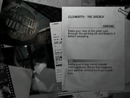 Part 5 – The Breach