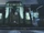 Special Missions HQ