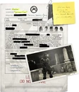 Bio Archer.png (2.41 MB) Archer's personnel file.