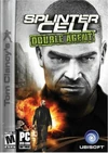 SC-DoubleAgent