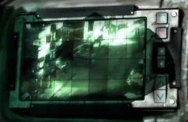 Fourth-Echelon-OPSAT