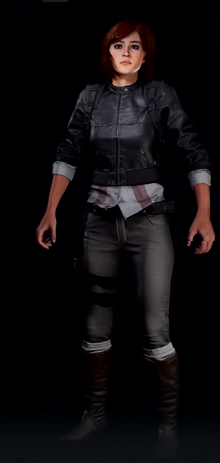 Screenshot 5713.png