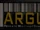 ARGUS