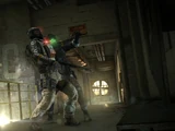 Multiplayer