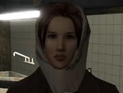 Splintercell2 2013-03-16 17-43-19-88.png