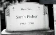 SarahGrave.jpg