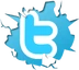 Twitter widget
